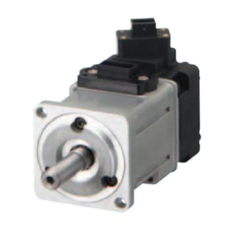 OMRON servo motor, R88M-K15K015T-Z