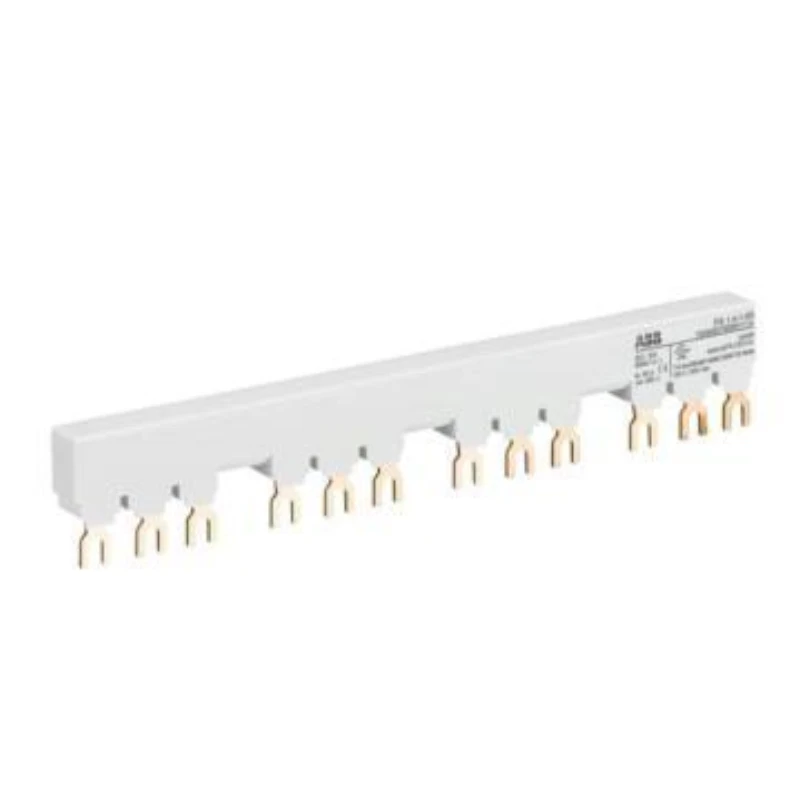 ABB three-phase busbar system, PS1-4-1-65 10108293