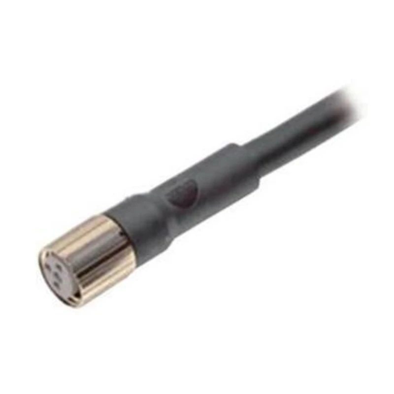 OMRON sensor accessory, XS3F-M322-305-R
