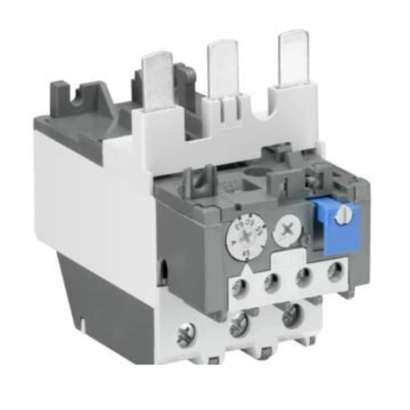 ABB TA thermal overload relay, TA25DU-32M 10135417