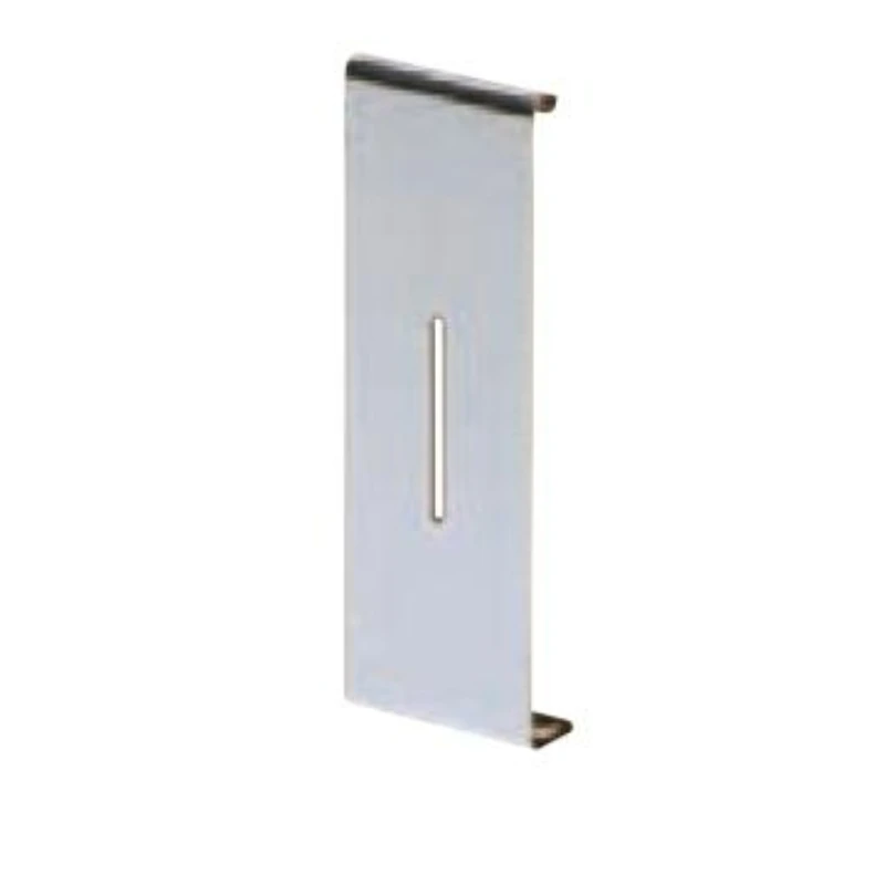 OMRON photoelectric sensor accessory, E39-S65E