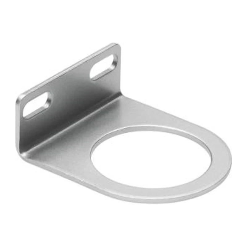 Festo Mounting Bracket, HR-1/4-P, 159503