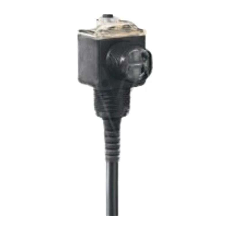 ALLEN BRADLEY-ROCKWELL Sensor 42EF-D8JBA-F4 (1 unit)