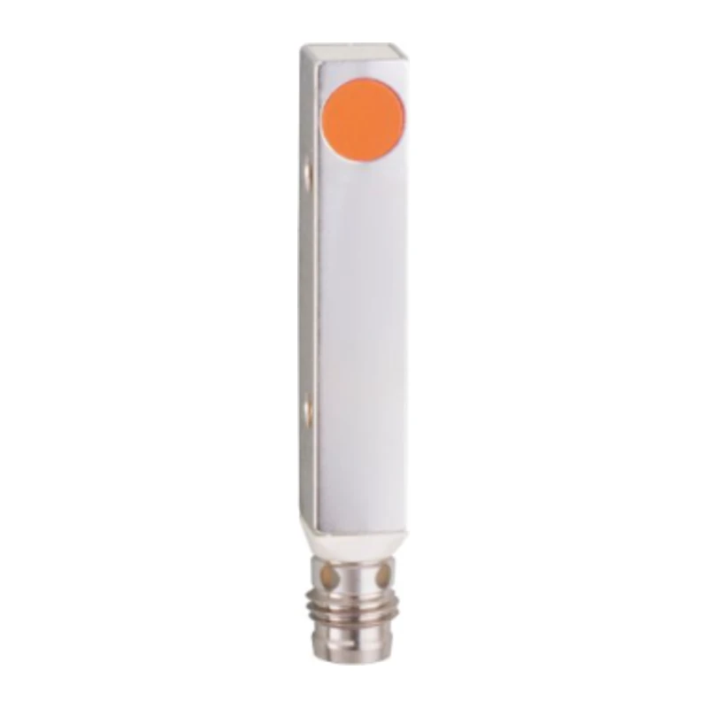 IFM magnetic switch, IL5004