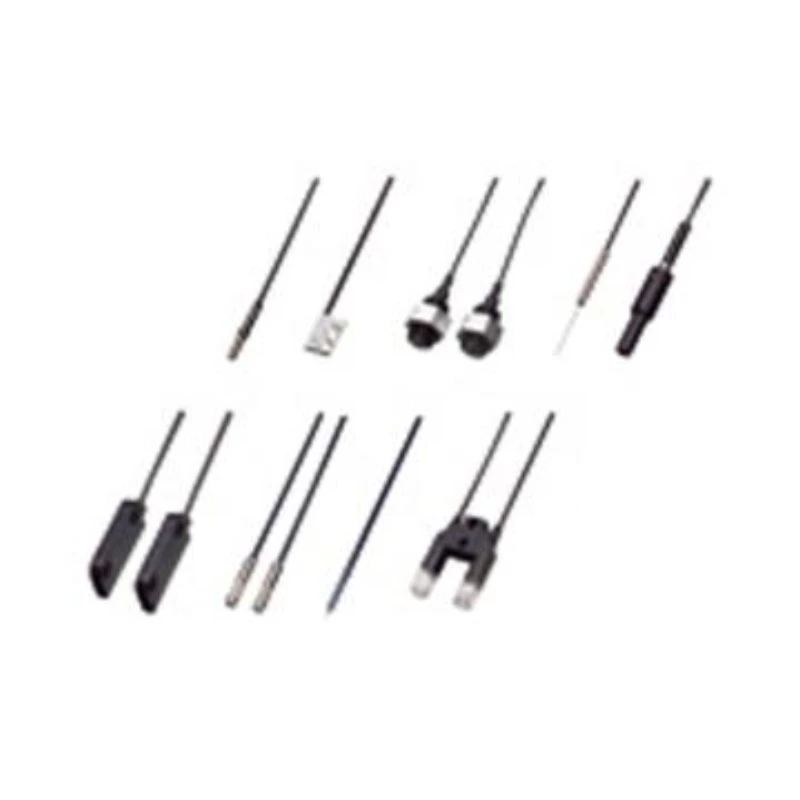 Other OMRON photoelectric sensors, E32-D36T 2M