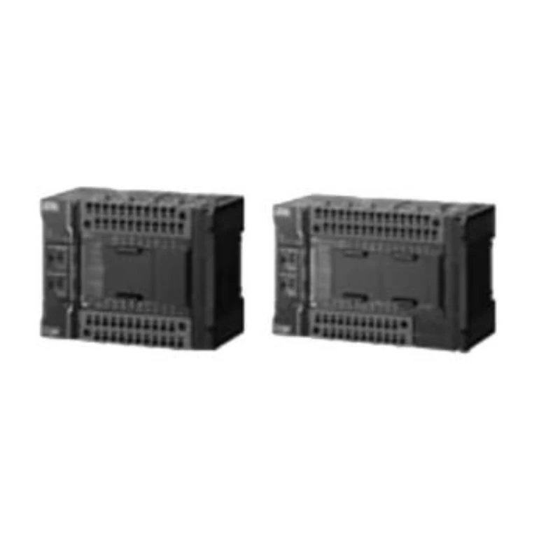 OMRON Serial Communication Option Board, NX1W-CIF12