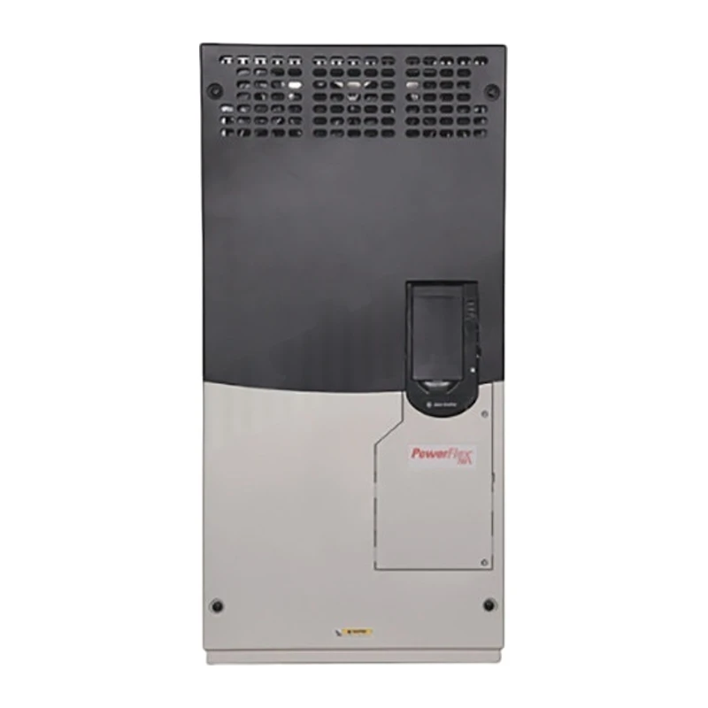 ALLEN BRADLEY-ROCKWELL frequency inverter 20F14NC367JA0NNNNN 1 unit
