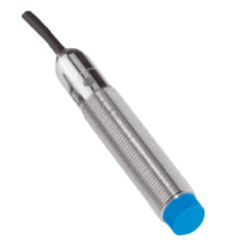 SICK proximity switch, IME12-04NPSZW2S