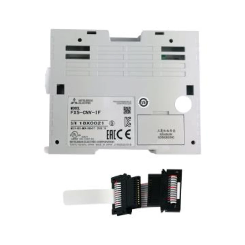 Mitsubishi Electric Expansion Module, FX5-CNV-IF