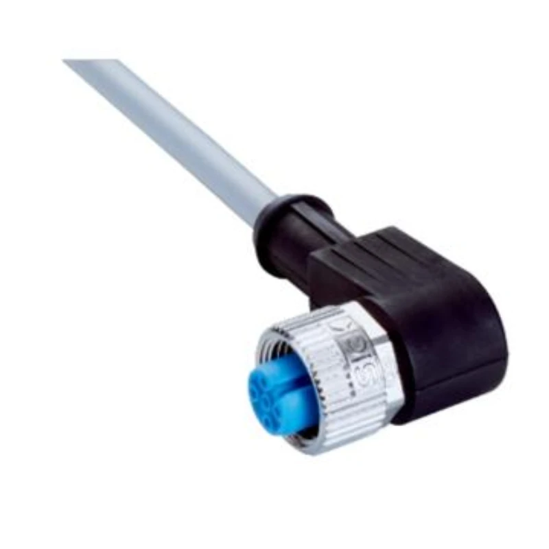 SICK Cables and Adapters, 2095897 YG2A14-050VB3XLEAX