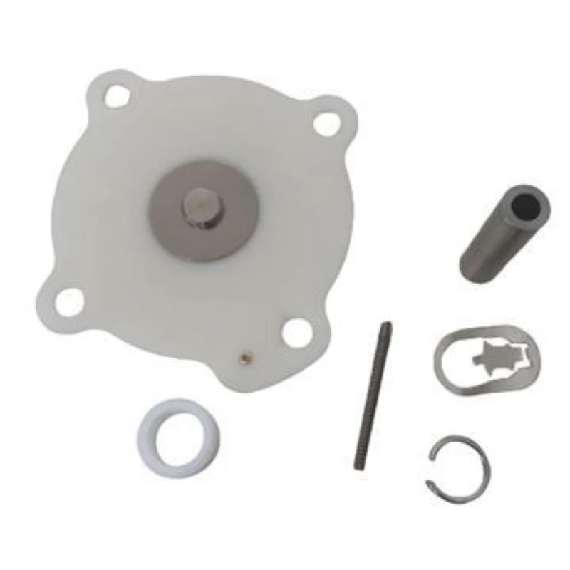 ASCO solenoid valve diaphragm, 1 inch, C113444