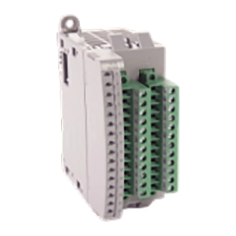 ALLEN BRADLEY-ROCKWELL Digital Input Module 2085-IQ16 (1 unit)