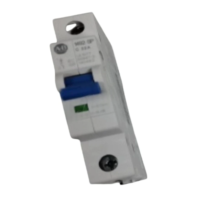 ALLEN BRADLEY-ROCKWELL Circuit Breaker 1492-SPM1C320 (1 unit)