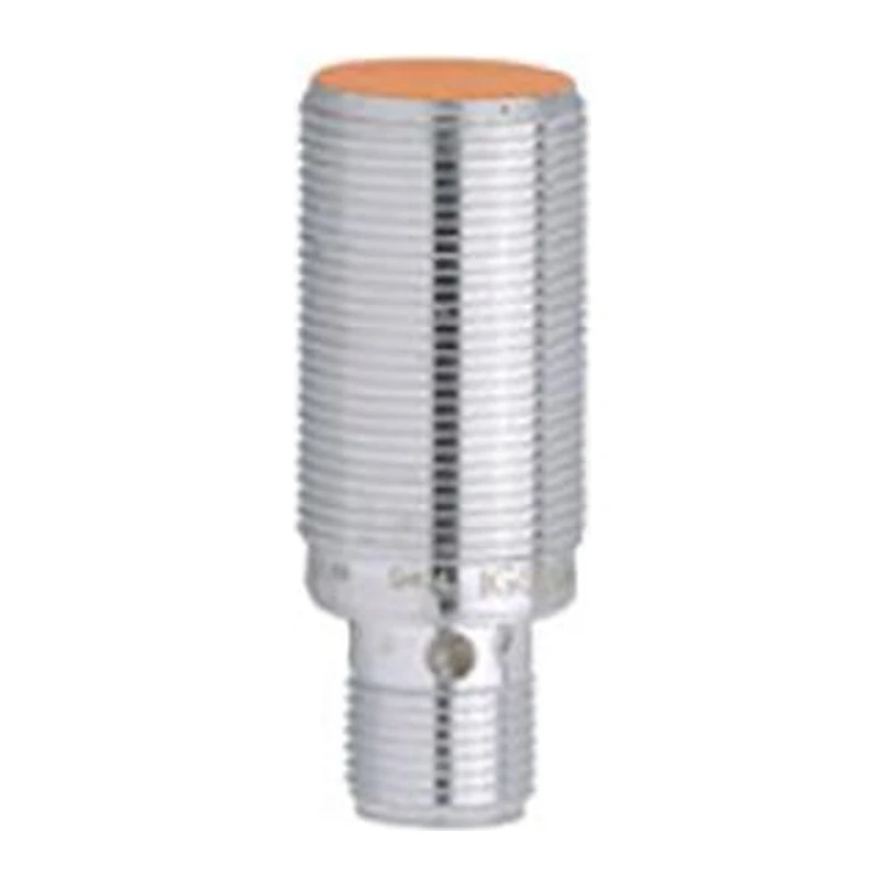 IFM inductive proximity switch, IGS204