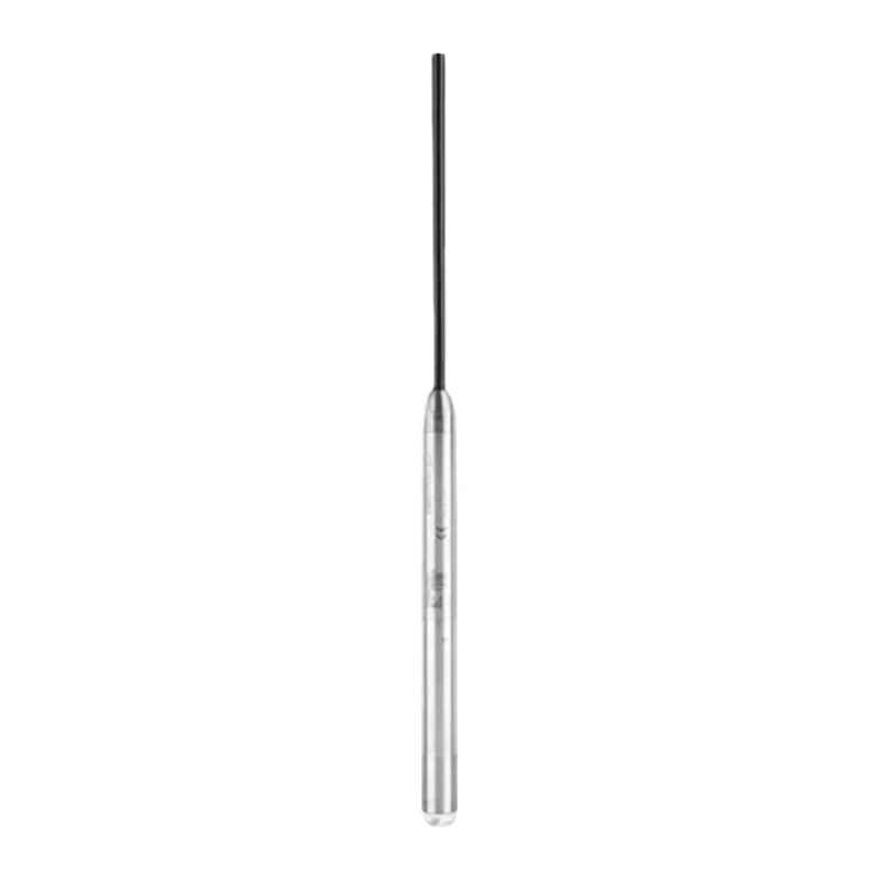 E+H Submersible Level Gauge FMX21-14U44/0 1 unit