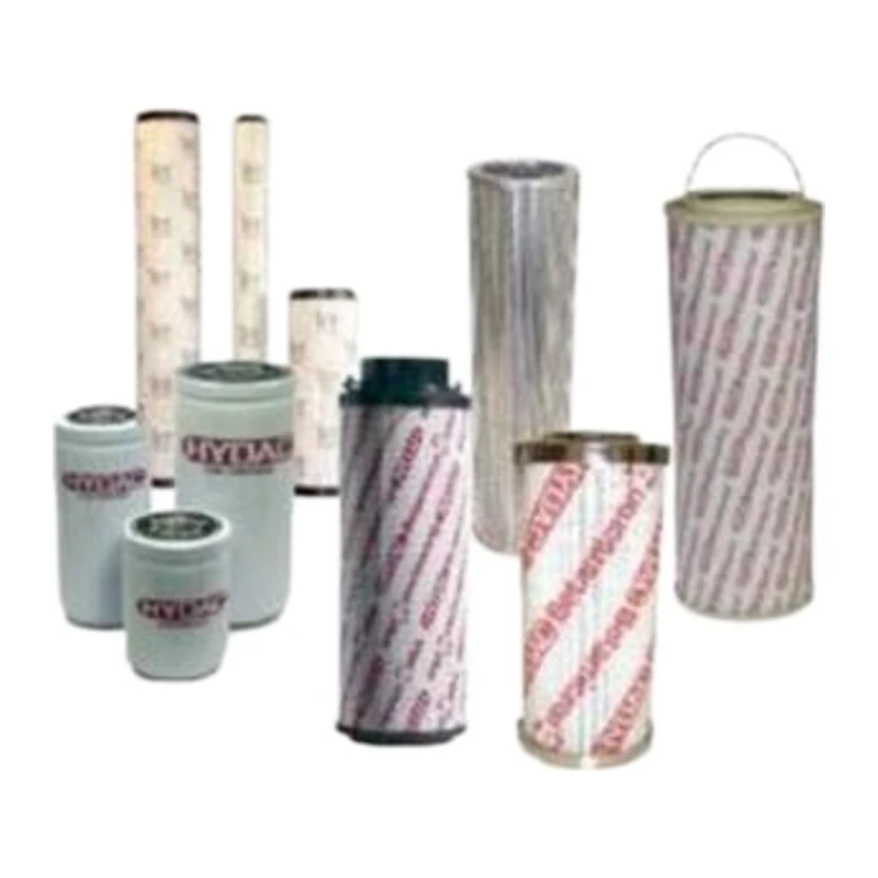 HYDAC filter element, 0250 DN 003 BH4HC