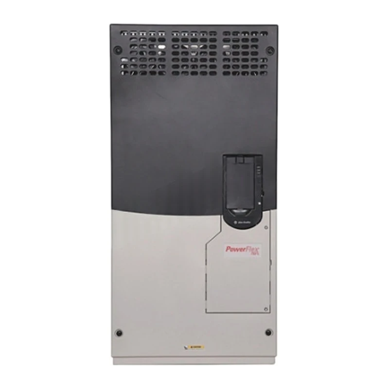 ALLEN BRADLEY-ROCKWELL frequency inverter 20F14NC456JA0NNNNN 1 unit