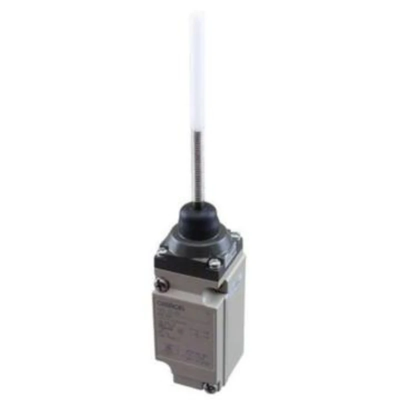 OMRON limit switch, D4A-3112N
