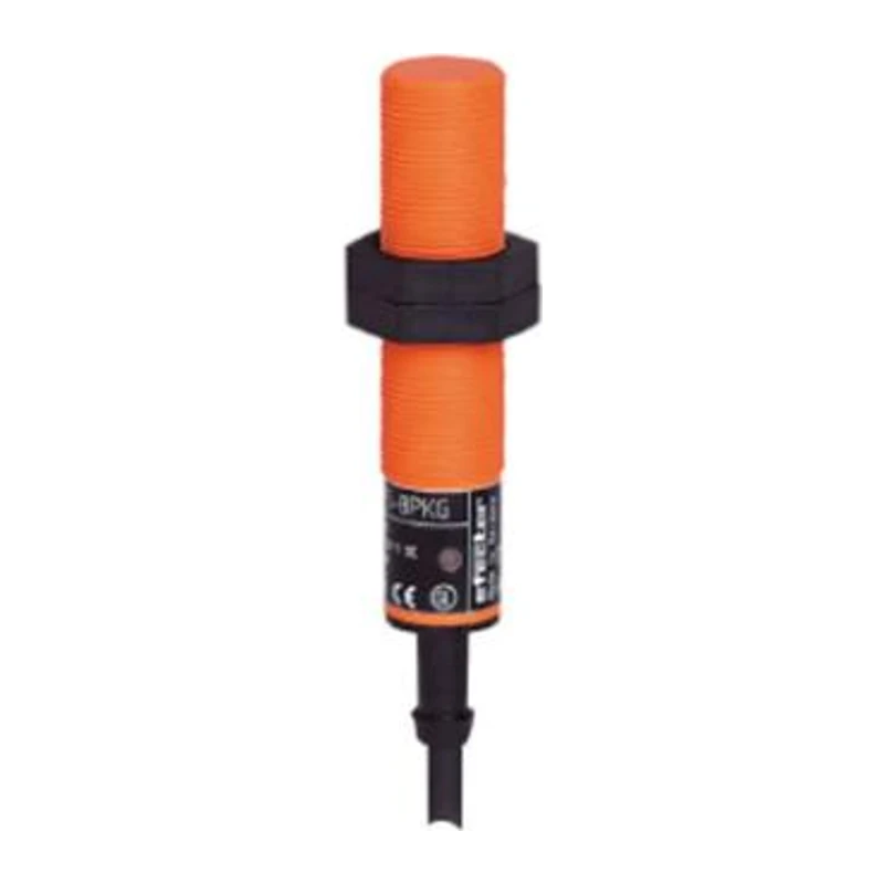 IFM inductive sensor, IG5533
