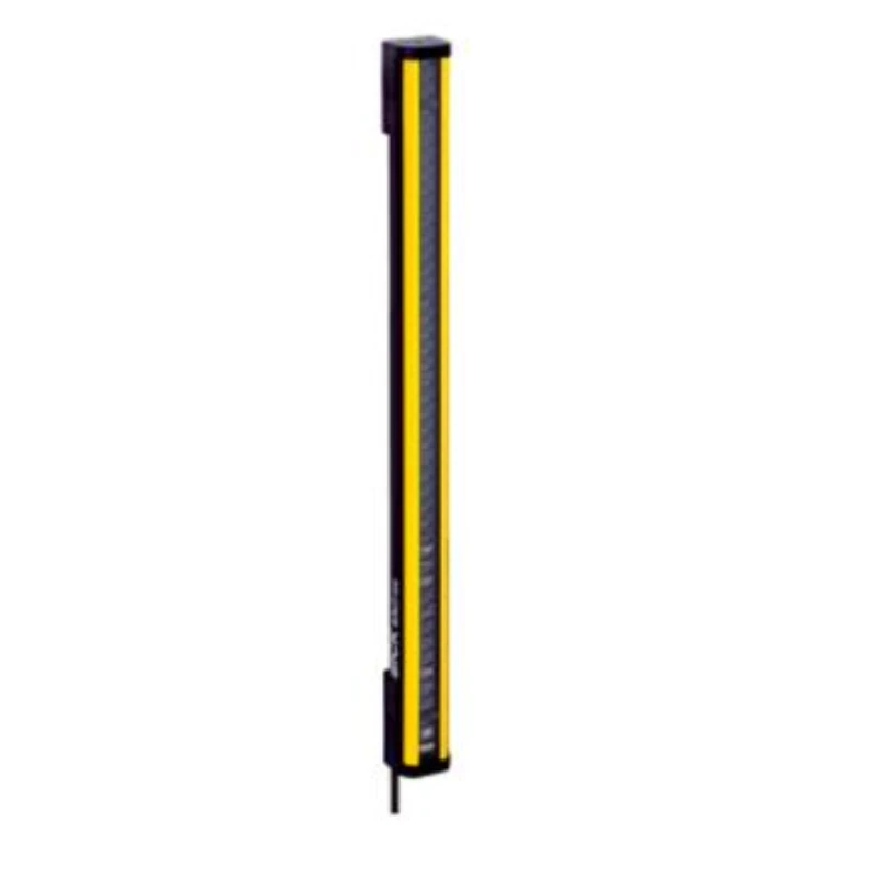 SICK safety light curtain, C2C-EA12030A10000