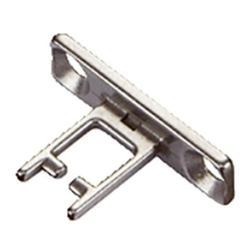SICK sensor accessories, IE16-S1