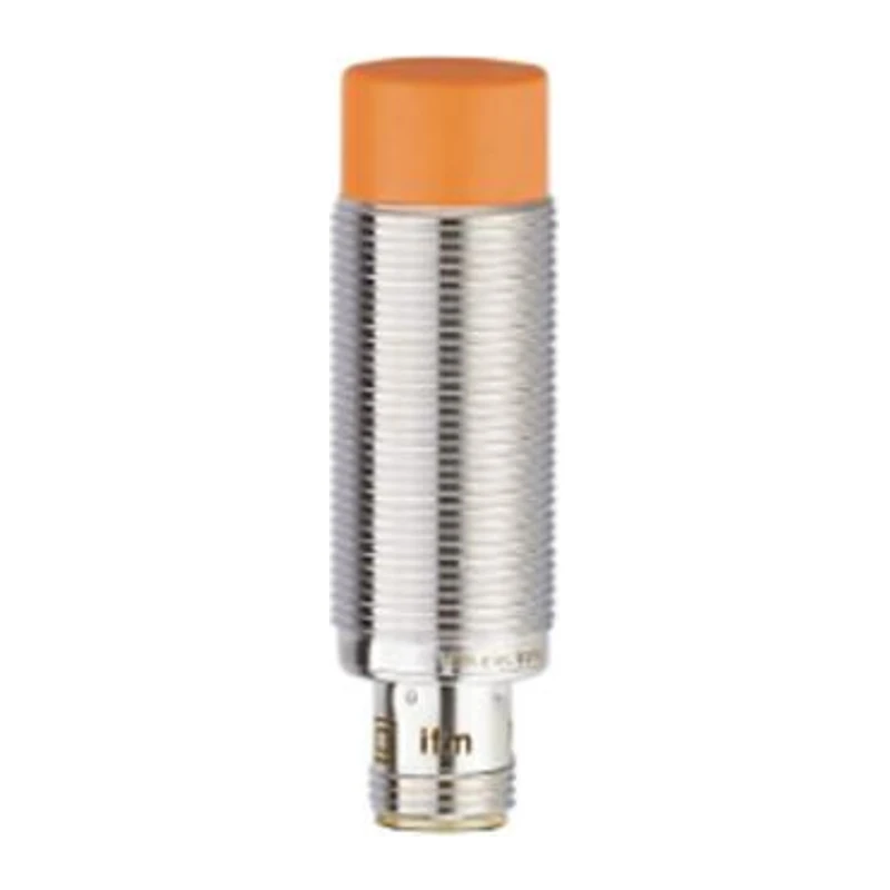 IFM proximity switch, IGS233