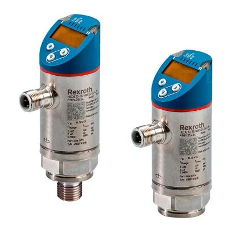 Rexroth pressure switch, HEDE10-3X/400/1/-GA-K35-V(R901433084)