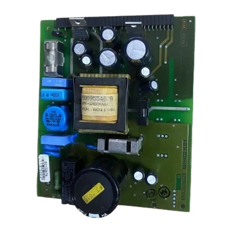 E+H power board 50096745 1 unit