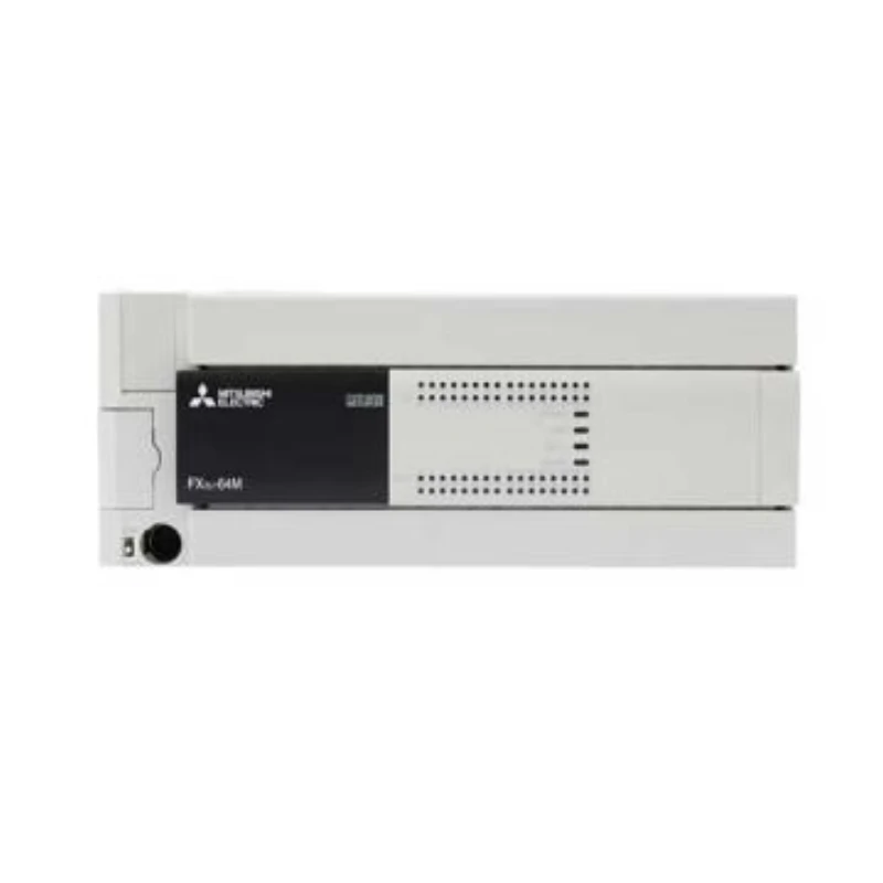 Mitsubishi Electric Programmable Controller, FX3U-32MR/ES-A