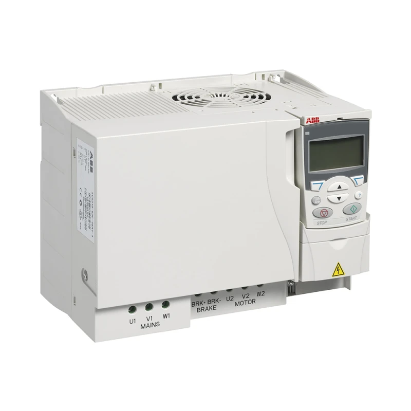 ABB ACS310-03E-34A1-4 ACS310 drive 15kW 34.1A