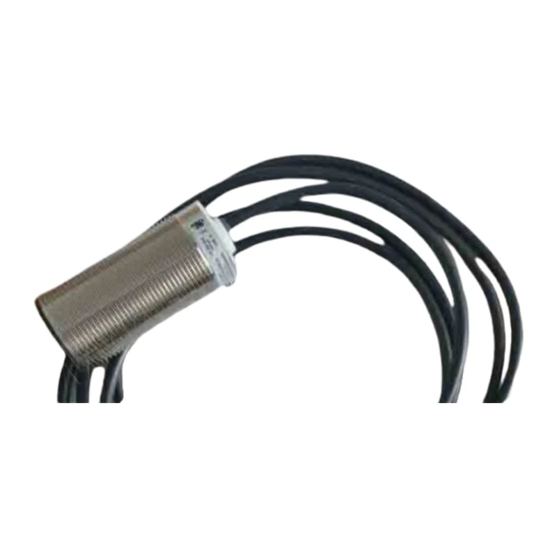 ALLEN BRADLEY-ROCKWELL Proximity Sensor 872C-A10N30-A2 (1 unit)