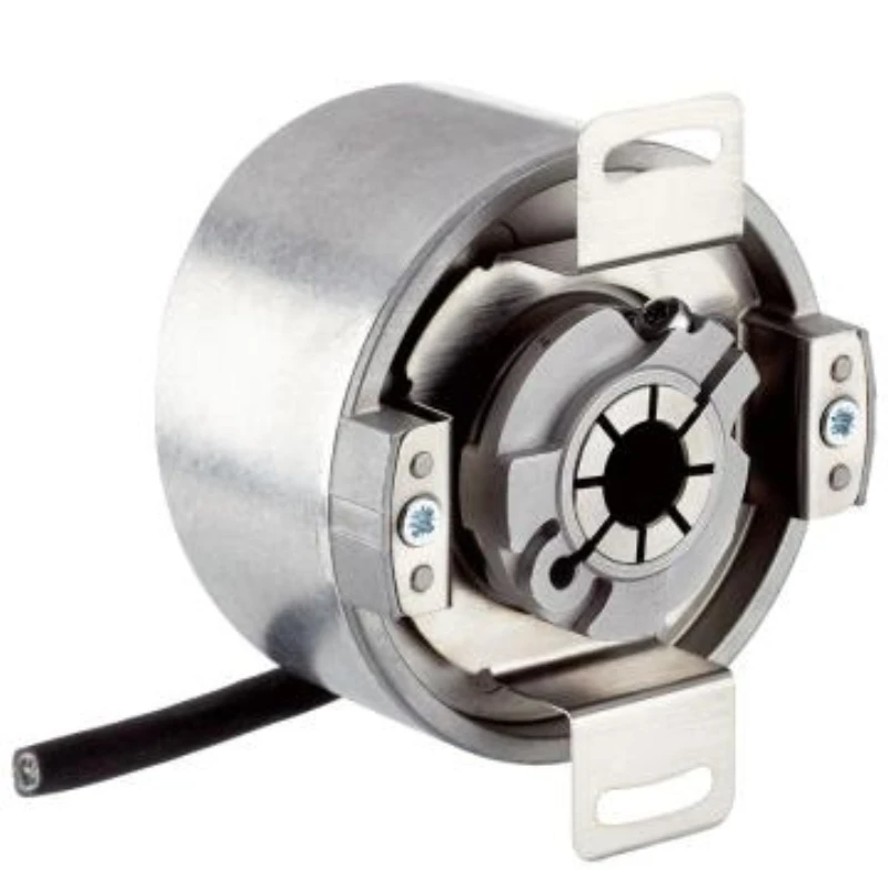 SICK encoder, DFS60E-BEEK0100010~32VDCSICK