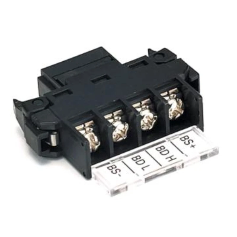 OMRON Open Linker, DCN4-TB4