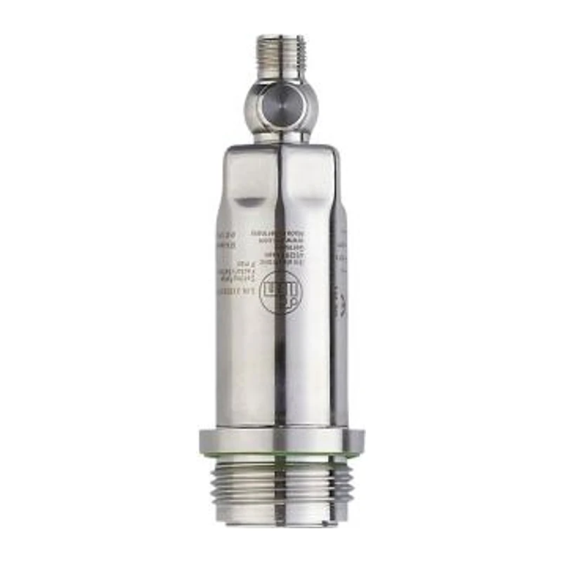 IFM flush-mount pressure transmitter, PM1718