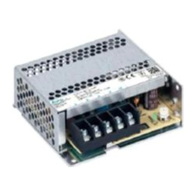 Delta switching power supply, flat type, PMT-24V75W2BNJ 24V75W