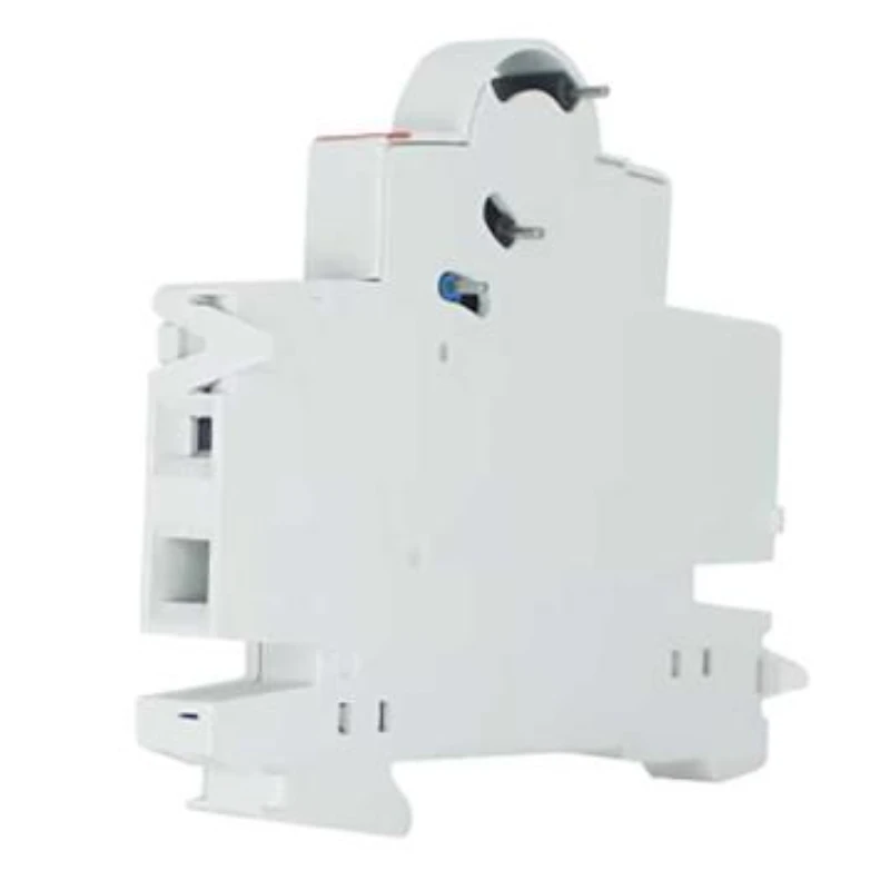ABB S200 (Imported) Accessories - Signal Auxiliary Contact, S2C-H6RU 10065626