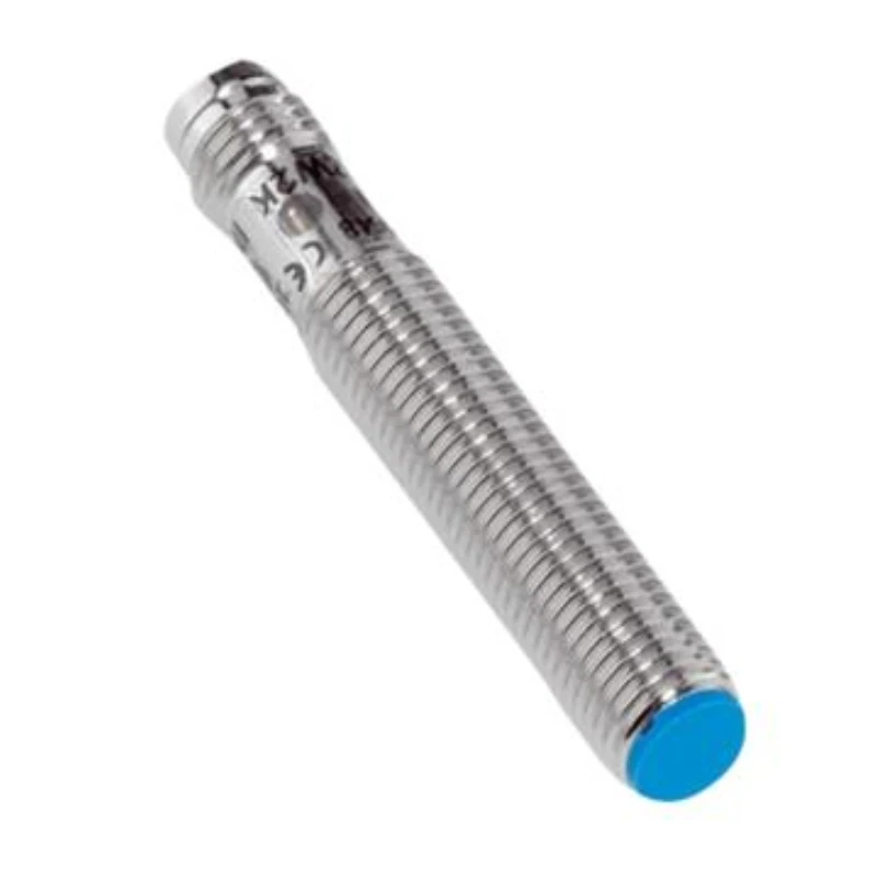 SICK inductive proximity sensor, IME08-02BPOZT0S