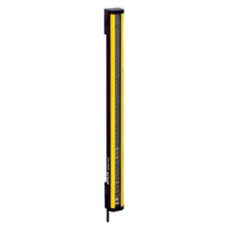 SICK safety light curtain, safety light curtain C2C-SA10530A10000