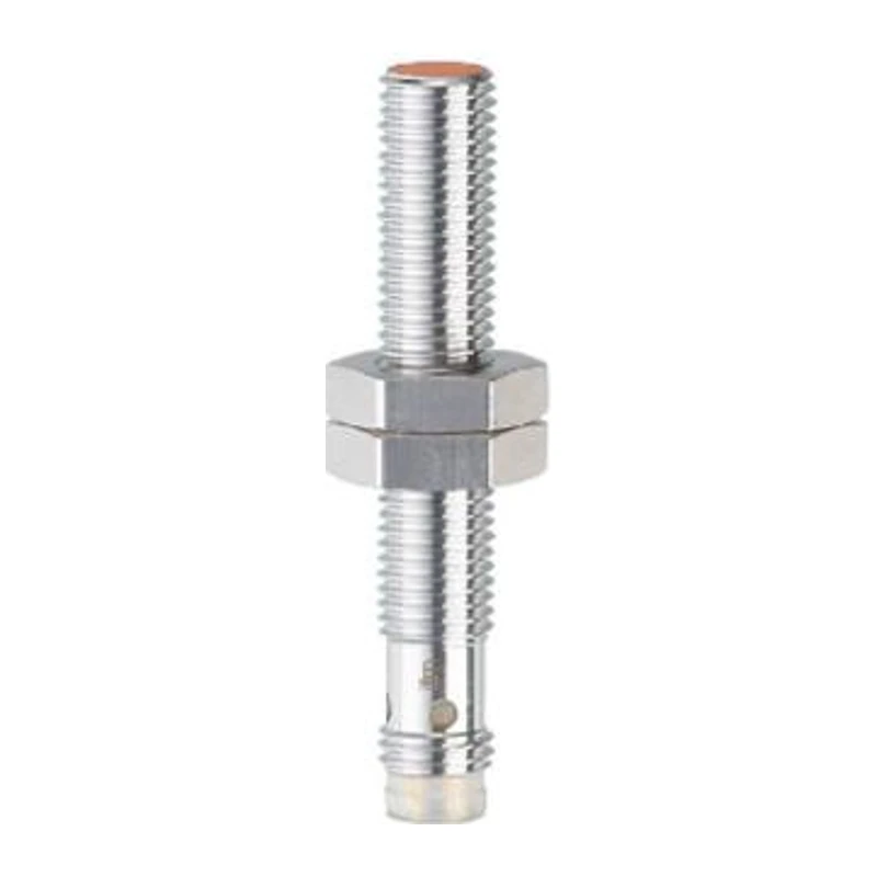 IFM inductive proximity switch, IE5266