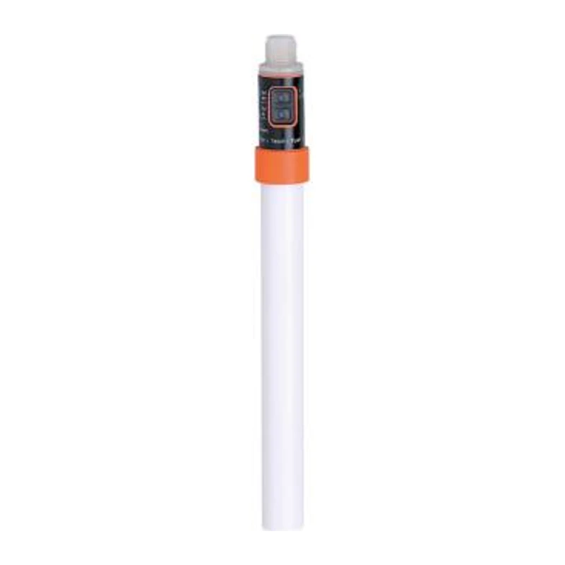 IFM level sensor, LI5142