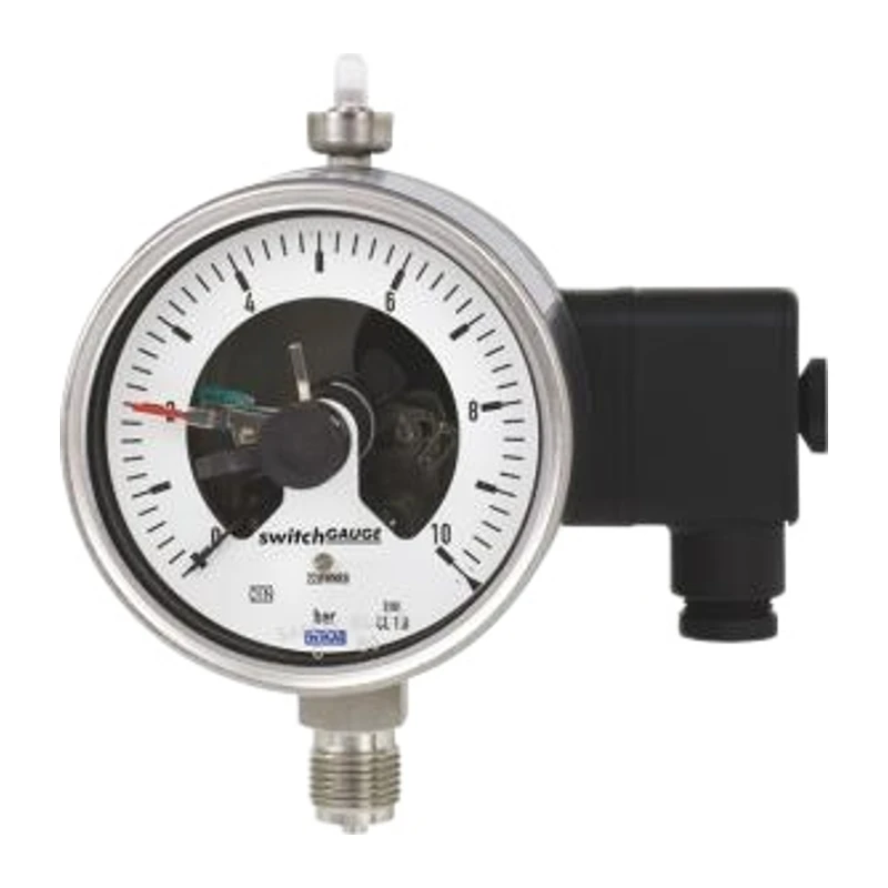 Festo proportional directional control valve, MPYE-5-1/8-LF-010-B, 151692, 1-year warranty.