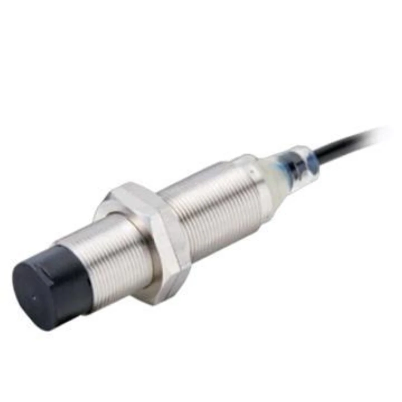 OMRON proximity switch, E2B-S08KS01-WP-C1 2M OMS