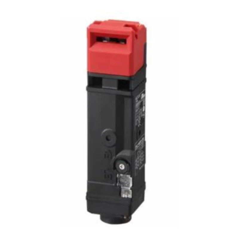 OMRON safety door switch, D4SL-N4NFA-D