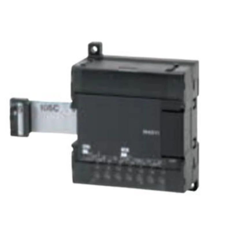 OMRON Digital Input Module, CP1W-8ED