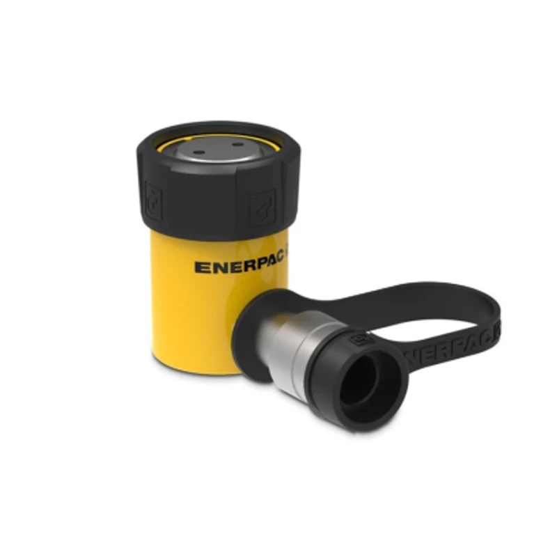 Enpact jack kit, 10T jack kit