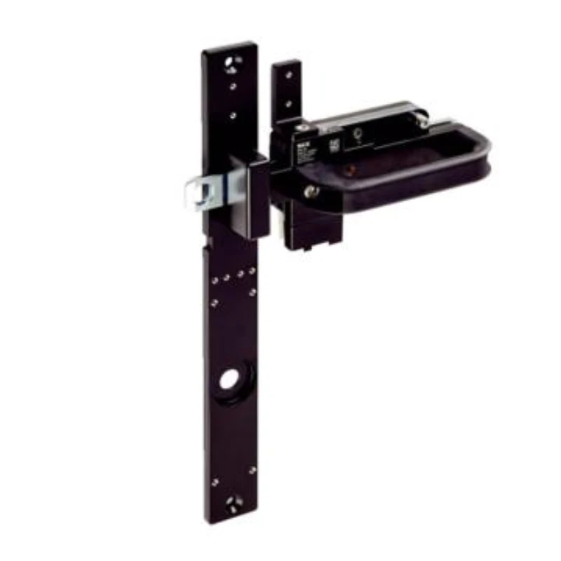 SICK safety switch, MB1-BL00