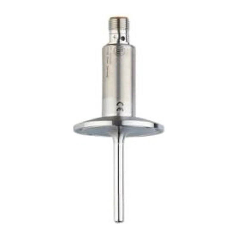 IFM temperature transmitter, TA2812