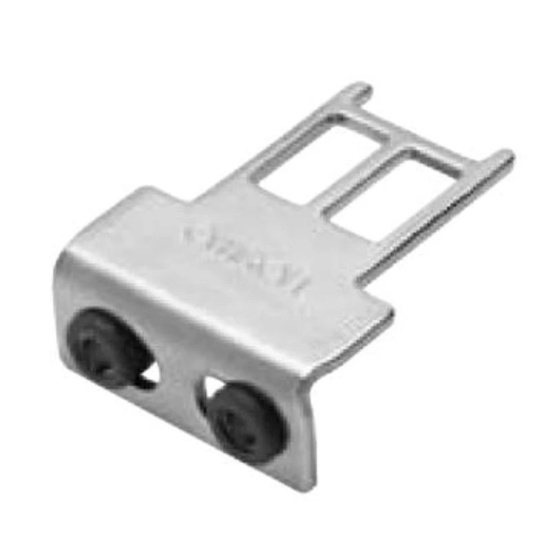 OMRON safety door switch latch, D4SL-NK2G