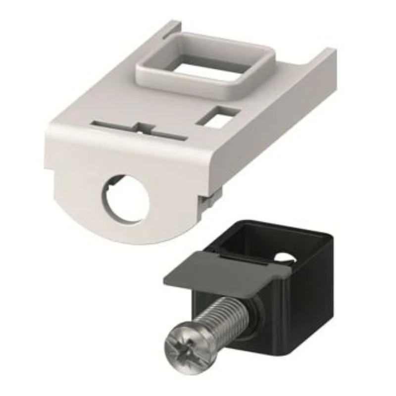 ABB S800PV-S series photovoltaic miniature circuit breaker accessory, S800-CT4125