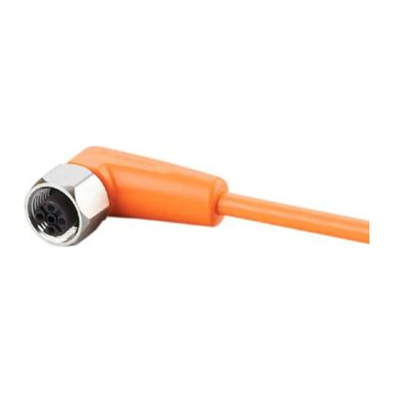 IFM sensor connector, EVT006